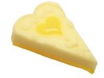 Savon Tarte Citron