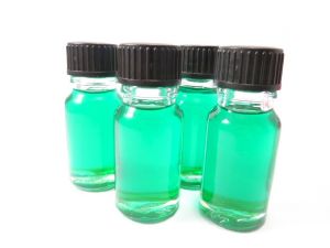 huiles parfum&eacute;es pour br�le-parfum