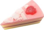 Savon Tarte Fraise