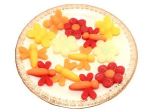 Fondants Champêtres (Sachet de 6)