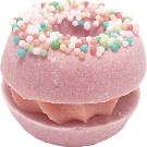 Donut de Bain Tropical