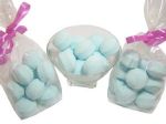 Perles effervescentes Souvenir d'Enfance