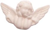 Petit Savon Ange