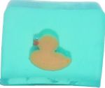 Savon à la coupe Canard