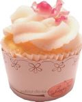 Cake de Bain Fleuri-Fruité