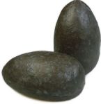 Savon Oeuf Vanille