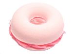 Donut de Bain Fruit de la Passion