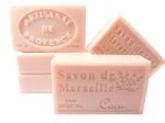 Savon de Marseille Parfumé Coco