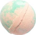 Boule de Bain Mangue
