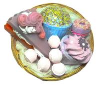 cadeau bien-�tre