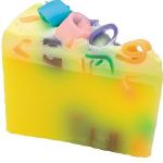 Savon Pâtisserie Tropical