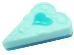 Savon Tarte Fruits des Bois