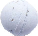 Boule de Bain Lavande