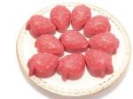 Fondant de Parfum Fraise