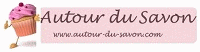 savons gourmands