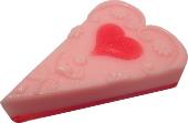 Savon Tarte Cerise