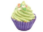 Cupcake de Bain Pois de Senteur