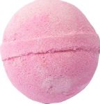 Boule de Bain Parfum Féminin