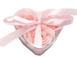 Confettis de Bain au Jasmin