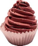 Cake de Bain Chocolat