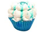 Cupcake de Bain Parfumé Brownies