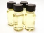 Huile Parfumée Bois de Santal