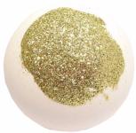 Boule Bain Champagne