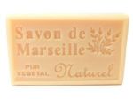 Savon de Marseille Naturel