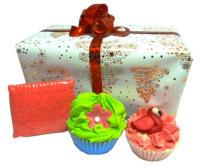 Ballotin Cadeau Original