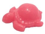 Petit Savon Tortue