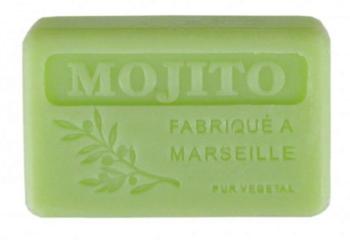 Savon de Marseille Mojito