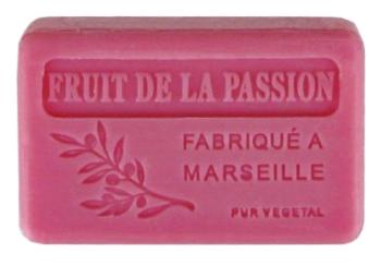 Savon de Marseille Passion