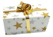 Ballotin Cadeau Bain Apaisant