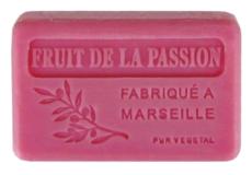 Savon de Marseille Passion