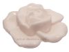 Savon Rose Blanche