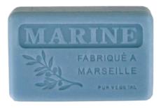 Savon de Marseille Senteur Marine