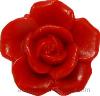 Sachet de 3 Savons Fleurs