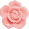 Savon Fleur Rose