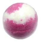 Petite Boule de Bain Rose