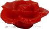 Savon Rose Rouge