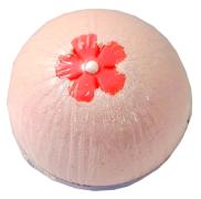 Boule de Bain Senteur Orientale