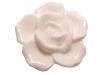 Savon Rose Blanche
