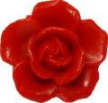 Savon Rose Rouge