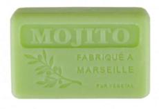 Savon de Marseille Mojito